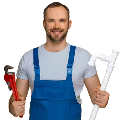 Gahanna Plumbing Pro