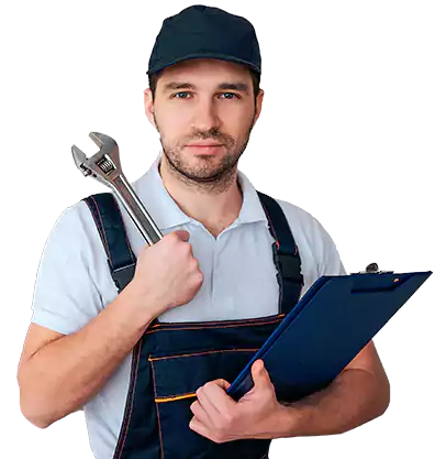 Emergency Plumbing Services in Gahanna, OH