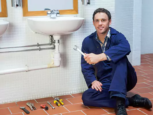Why Choose Gahanna Plumbing Pro for Plumbing Services?