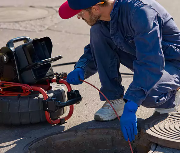 Professional Drain Unblocking in Gahanna, OH: Schedule Fast & Affordable Services Today