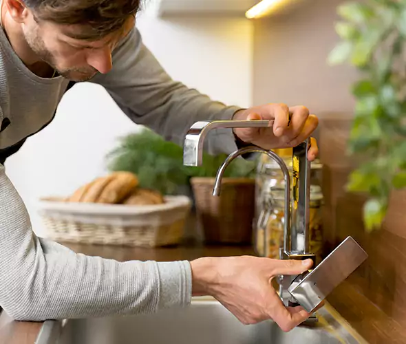 Your Trusted Experts for Bathroom Faucet Installation in Gahanna, OH