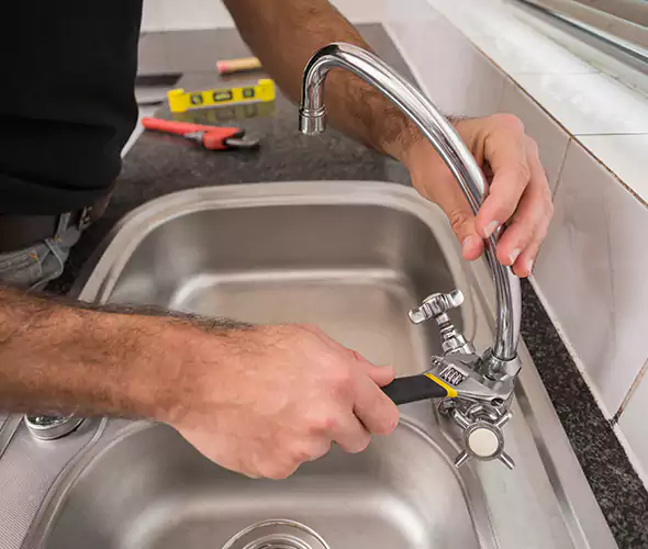 Local Experts for Faucet Repair in Gahanna, OH:Schedule Affordable Faucet Repair Services with Us