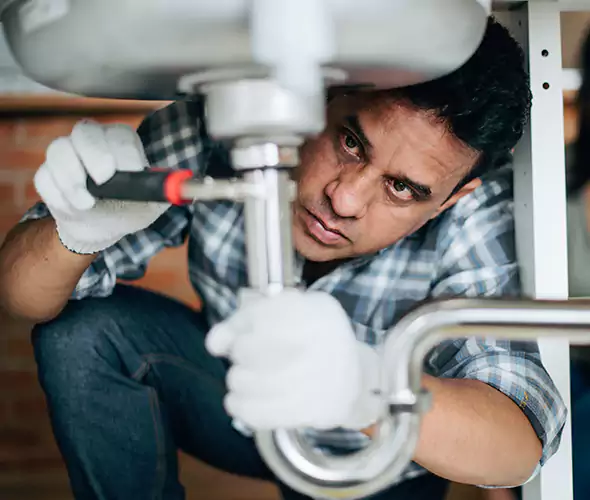 Expert Plumber for Leak Detection in Gahanna, OH: Schedule Affordable Leak Detection Services with Us