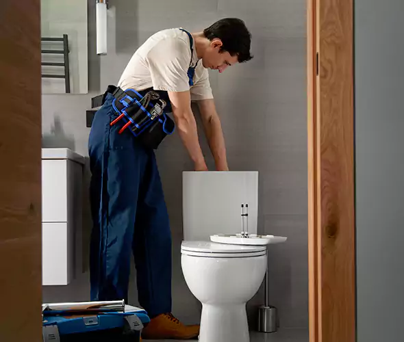 Trusted Plumbers Near Me in Gahanna, OH: Reliable, Local, and Affordable Plumbing Experts