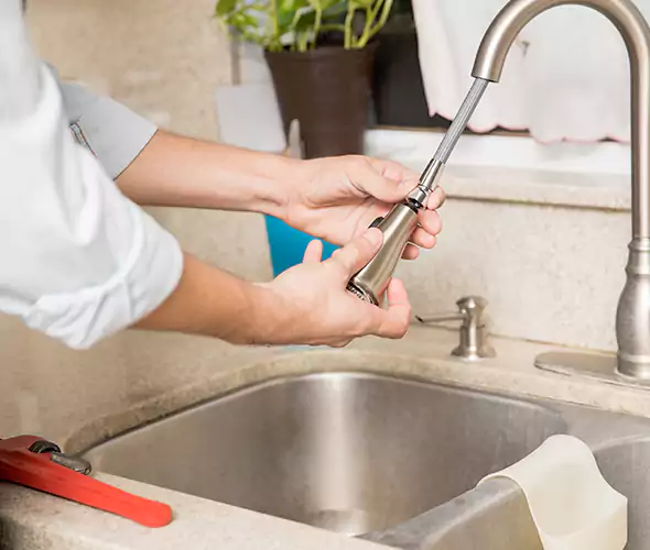 Expert Plumber for Plumbing Inspection in Gahanna, OH: Schedule Affordable Inspection Services with Us