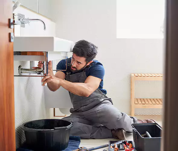 Trusted Experts for Plumbing Maintenance in Gahanna,OH: Schedule Reliable Service Today