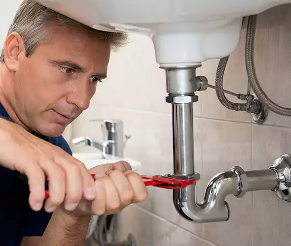 Expert Plumber for Plumbing Replacement in Gahanna, OH: Schedule Affordable Services with Us