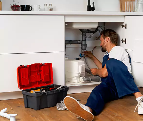 Expert Plumber for Residential Plumbing Service in Gahanna, OH: Schedule Professional Plumbing Repairs with Us