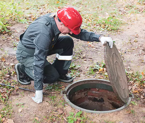Expert Plumber for Sewer Line Inspection in Gahanna, OH: Schedule Affordable Sewer Camera Services with Us