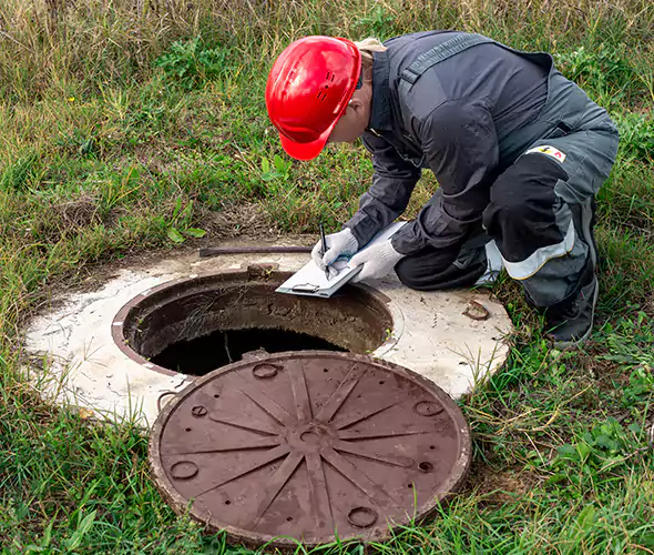 Professional Sewer Repair Experts in Gahanna, OH