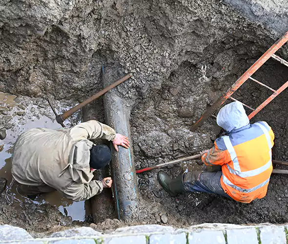 Expert Plumber for Sewer Replacement in Gahanna, OH: Schedule Affordable Sewer Replacement Services with Us