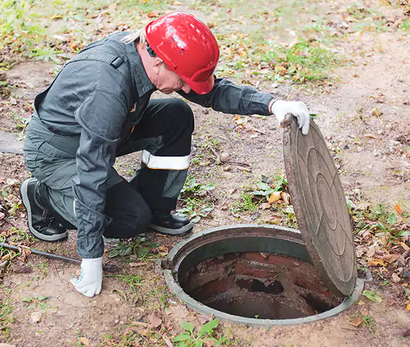 Expert Plumber for Storm Drain Cleaning in Gahanna, OH: Schedule Reliable Drain Cleaning Services with Us