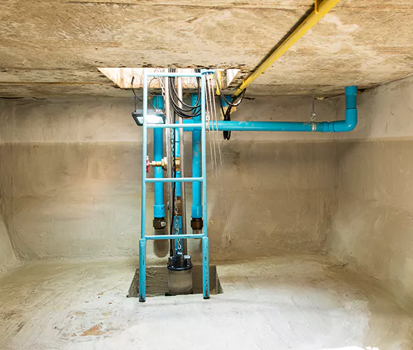 Expert Plumber for Sump Pump Maintenance in Gahanna, OH: Schedule Reliable Maintenance Services with Us