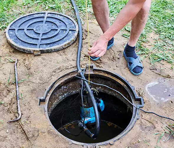 Expert Plumber for Sump Pump Replacement in Gahanna, OH: Schedule Affordable Sump Pump Replacement Services with Us