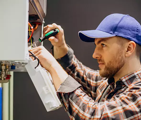 Expert Plumber for Tankless Water Heater Maintenance in Gahanna, OH: Schedule Professional Maintenance Services with Us