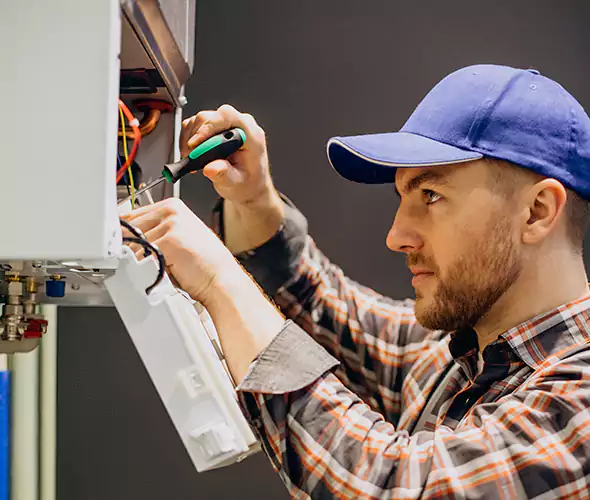 Expert Plumber for Water Heater Maintenance in Gahanna, OH: Schedule Affordable Services Today