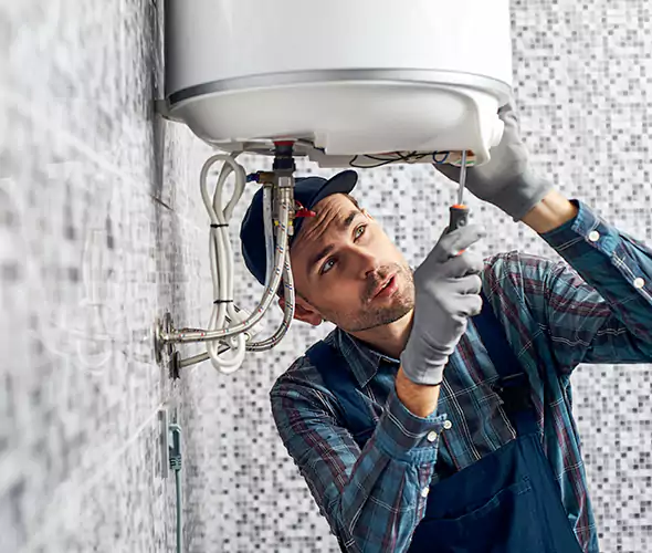 Expert Plumber for Water Heater Replacement in Gahanna, OH: Schedule Affordable Replacement Services with Us