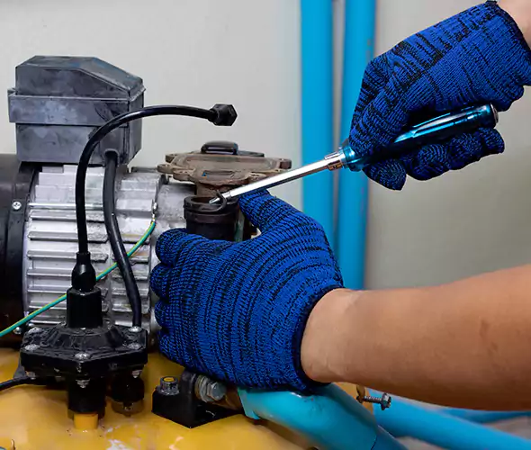 Well Pump Specialist in Gahanna, OH