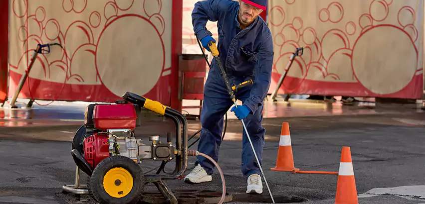 Professional Drain Repair Services in Gahanna, OH