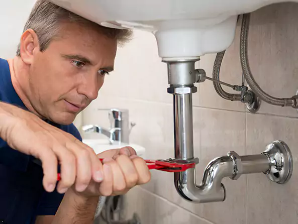 Why Choose Gahanna Plumbing Pro for Bathroom Plumbing in Gahanna, OH?