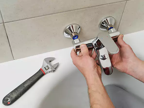 Why Choose Gahanna Plumbing Pro for Bathtub Faucet Replacement in Gahanna, OH?