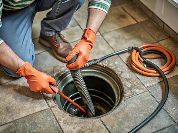 Why Choose Gahanna Plumbing Pro for Drain Jetting in Gahanna, location field=ss]?