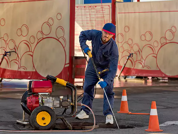 Why Choose Gahanna Plumbing Pro for Drain Services in Gahanna, OH?