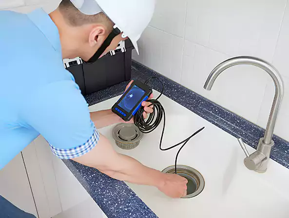 Why Choose Gahanna Plumbing Pro for Drain Unblocking in Gahanna, OH?
