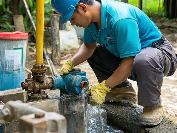 Why Choose Gahanna Plumbing Pro for Pipe Repair in Gahanna, OH?