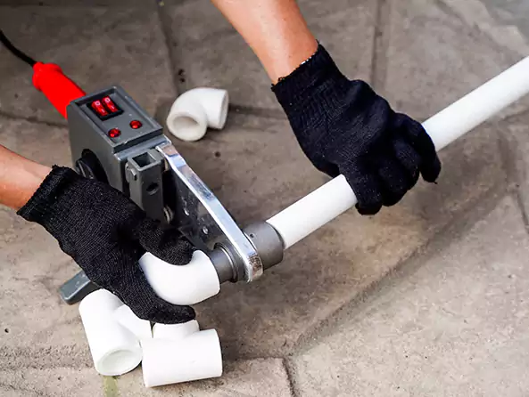 Why Choose Gahanna Plumbing Pro for Pipe Replacement in Gahanna, OH?