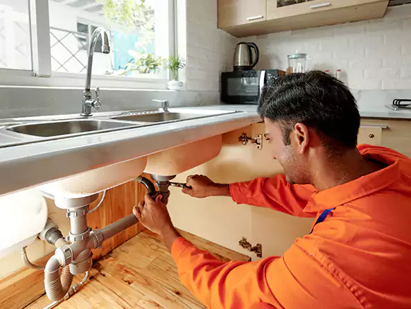 Why Choose Gahanna Plumbing Pro for Plumbing Installation in Gahanna, OH?