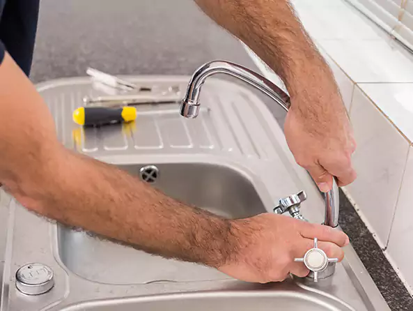 Why Choose Gahanna Plumbing Pro for Plumbing Replacement in Gahanna, OH?
