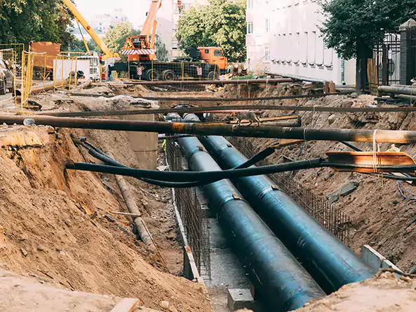 Why Choose Gahanna Plumbing Pro for Sewer Cleaning in Gahanna, OH?