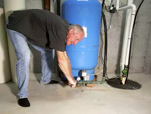 Why Choose Gahanna Plumbing Pro for Sump Pump Installation in Gahanna?