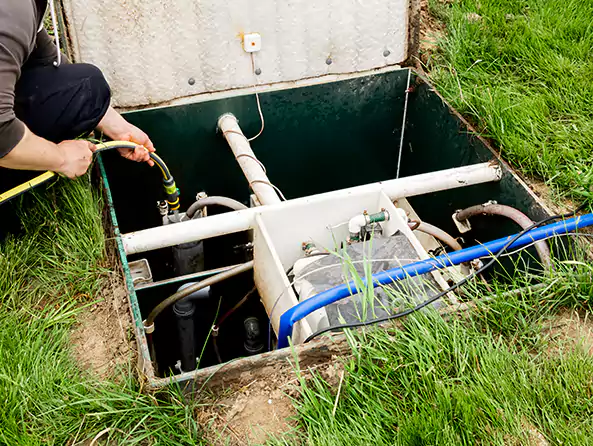 Why Choose Gahanna Plumbing Pro for Sump Pump Replacement in Gahanna, OH?