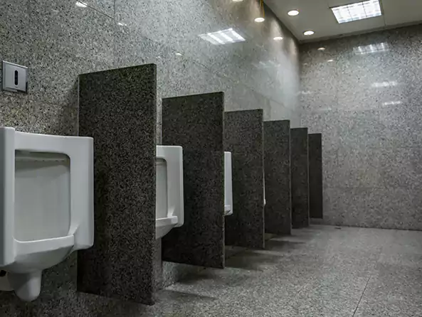 Why Choose Gahanna Plumbing Pro for Urinal Installation in Gahanna, OH?