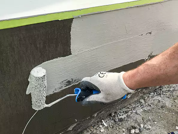  Why Choose Gahanna Plumbing Pro for Walls Waterproofing in Gahanna, OH?