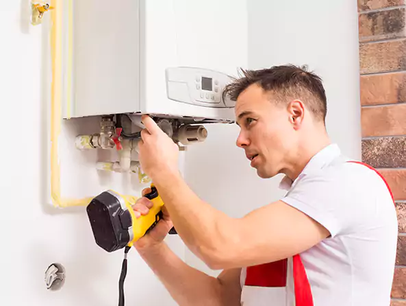 Why Choose Gahanna Plumbing Pro for Water Heater Replacement in Gahanna, OH?
