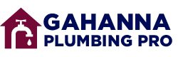 Gahanna Plumbing Pro